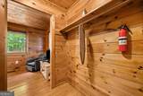 220 Eagle Ridge - Photo 33