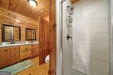 220 Eagle Ridge - Photo 35