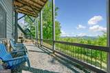220 Eagle Ridge - Photo 36