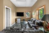 220 Eagle Ridge - Photo 38