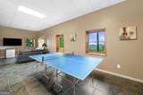 220 Eagle Ridge - Photo 39