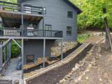 220 Eagle Ridge - Photo 44