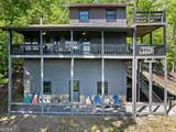 220 Eagle Ridge - Photo 45