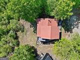220 Eagle Ridge - Photo 46
