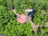 220 Eagle Ridge - Photo 48