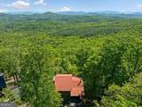 220 Eagle Ridge - Photo 49