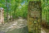 220 Eagle Ridge - Photo 50