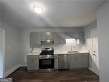 466 Birney Street - Photo 3