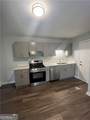 466 Birney Street - Photo 4