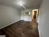 466 Birney Street - Photo 5