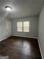 466 Birney Street - Photo 6