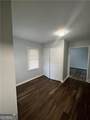 466 Birney Street - Photo 7