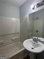 466 Birney Street - Photo 8