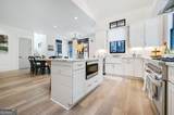 201 Dobbs Road - Photo 13