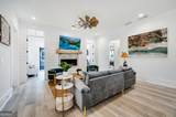 201 Dobbs Road - Photo 15