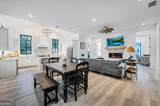 201 Dobbs Road - Photo 17