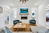 201 Dobbs Road - Photo 18