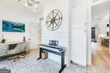 201 Dobbs Road - Photo 19