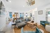 201 Dobbs Road - Photo 21