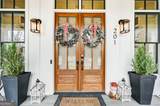 201 Dobbs Road - Photo 28