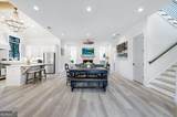 201 Dobbs Road - Photo 29