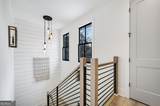 201 Dobbs Road - Photo 35