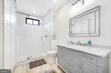 201 Dobbs Road - Photo 36