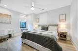 201 Dobbs Road - Photo 37