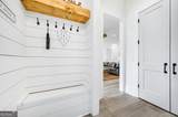 201 Dobbs Road - Photo 39