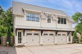 201 Dobbs Road - Photo 43