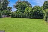 201 Dobbs Road - Photo 44
