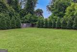 201 Dobbs Road - Photo 45
