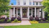201 Dobbs Road - Photo 46