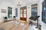 201 Dobbs Road - Photo 6