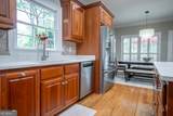 1231 Founders Lake Drive - Photo 13