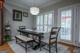 1231 Founders Lake Drive - Photo 17