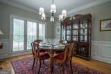 1231 Founders Lake Drive - Photo 19