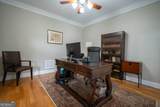 1231 Founders Lake Drive - Photo 23
