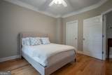 1231 Founders Lake Drive - Photo 26