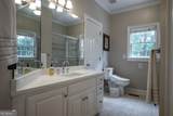 1231 Founders Lake Drive - Photo 28