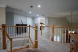 1231 Founders Lake Drive - Photo 29