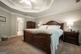 1231 Founders Lake Drive - Photo 31