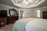 1231 Founders Lake Drive - Photo 32