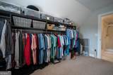 1231 Founders Lake Drive - Photo 33