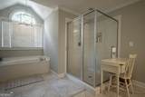 1231 Founders Lake Drive - Photo 36