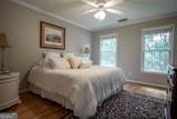 1231 Founders Lake Drive - Photo 37
