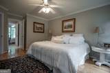 1231 Founders Lake Drive - Photo 38