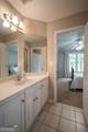 1231 Founders Lake Drive - Photo 39