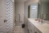1231 Founders Lake Drive - Photo 44
