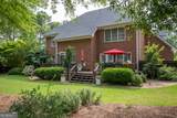 1231 Founders Lake Drive - Photo 45